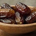 health benefits of dates